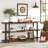 Preetham 70.86'' Console Table