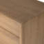 Analisa 6 Drawer Dresser