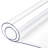 Celino Tablecloth-1367898618