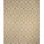 Vanceboro Fabric-24591826