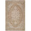 Tapis tissé à la machine Autumn-1853095694-1853095703