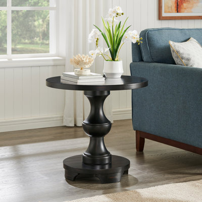 Table de bout Caesar