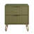 Olive Green/Gold  is out of stock