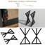 Pied de table Starine-793684779