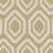 Deedrick Performance Geometric Rug-23234325