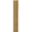 Bois de cèdre brut Balboa-89128103