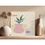 Wrapped Canvas Print Set-763582068