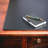 Bramfield Leather Desk Pad-439855254