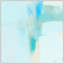 Pure And Simple Print