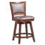 Tabouret de bar et de comptoir Angelja-41671375-24834187