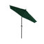 Parasol de marché 90 po Nalysa-1924447336