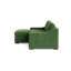 Lucca Sectional-971331420-971331429