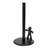 Buddy Paper Towel Holder