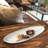Lissette Tray-1448207112