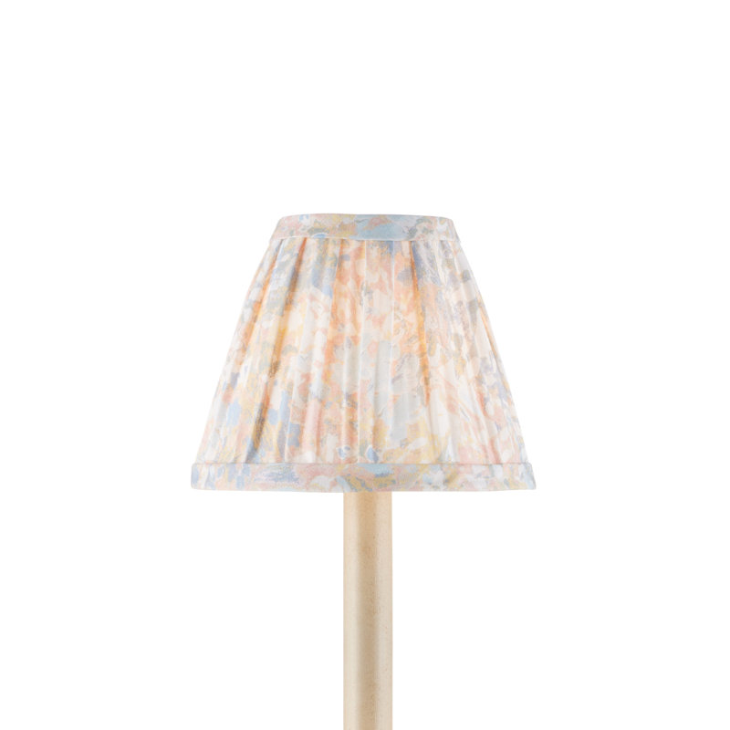 Wildflower Empire Chandelier Shade