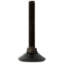 3" Double Layer Pull Sedona Bronze