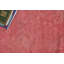 One-of-a-Kind 9' X 12' Area Rug