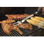 Dishwasher Safe Grilling Tool Set