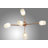 5 - Light Classic / Traditional Chandelier