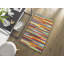 Mikado Non-Slip Doormat-63188585-63188588