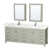 Carrara selected