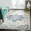 Tapis oriental Madison 900 Performance-30733508