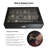 Watch Box +
