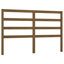 Meissner Solid Wood Headboard-275261549-284355589