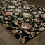 Greenwich Rug-25804557