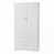 White is out of stock
