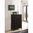 Boden Solid Wood Piece Bedroom Set