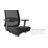 Marcellene Foam Padding Office Chair