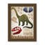 Adhésif décoratif dinosaures-03 '-47836221-47836232