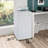 Danby 4.4 Cubic Feet Freestanding Mini Fridge-88992563