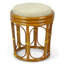 Tabouret de coiffeuse Adero-1916090615