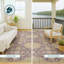 Tapis Chantille ACN3077 Global, lavable à la machine, intérieur/extérieur-889756225-889756226