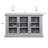 Kihlani 55'' Sideboard-1613613194