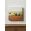 «After Harvest», peinture sur toile-205976591