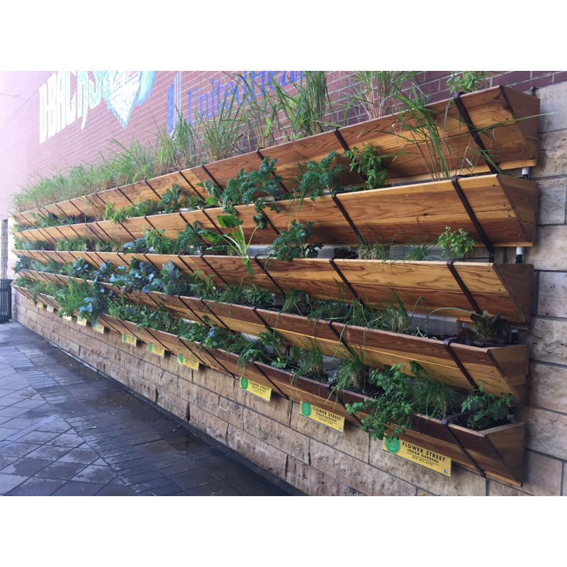 Handmade Planter