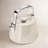 Caraway Stovetop Whistling Tea Kettle-112931869
