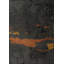 Rapture Abstract Area Rug-1885504781