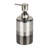 Triune Soap Dispenser-1288231492
