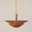 Condesa 4 - Light Pendant