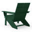 Chaise Adirondack moderne en poly-813176810