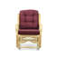 Chaise berçante Malibu-1788161419-1783468584