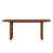 Walnut selected