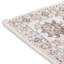 Tapis d'intérieur lavable Aura-484920132