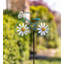 Piquet de jardin en métal Lamaria-268376831