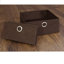 Kirstin 2 Piece Accent Shelf