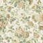 Boråstapeter Hortensia Wallpaper-433196949